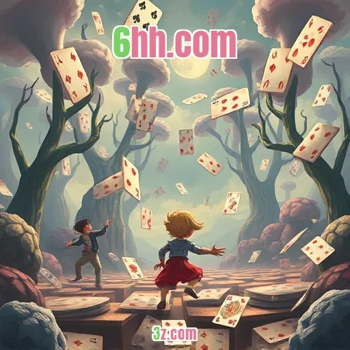 6hh.com: Mergulhe na Ação com os Melhores Jogos do Brasil