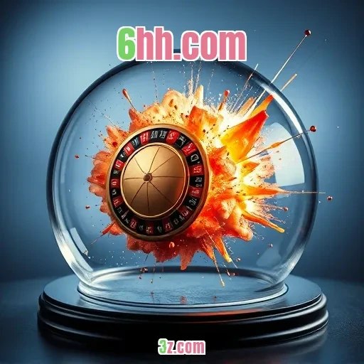 6hh.com Aventura: Uma Jornada de Jogos Incríveis e Desafios Fascinantes!