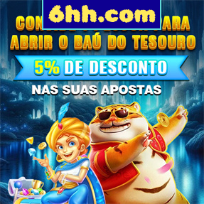6hh.com Ganhe R$ 100,00 Gratis
