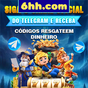 6hh.com Fundo de Resgate de Perdas Semanais