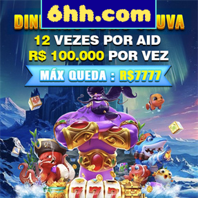 6hh.com ConvidarCentro