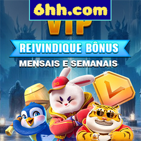 6hh.com Mina Misteriosa