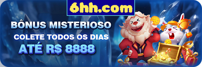 Compartilhar