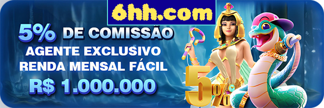 Comissão