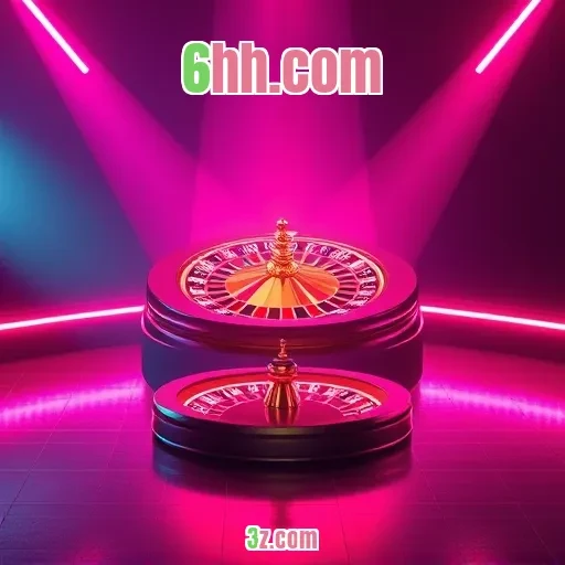 6hh.com: Experimente os Jogos de Terror que Atraem Todos os Jogadores